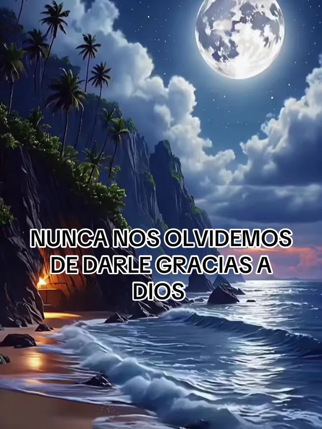 @Adelsomusicacristiana