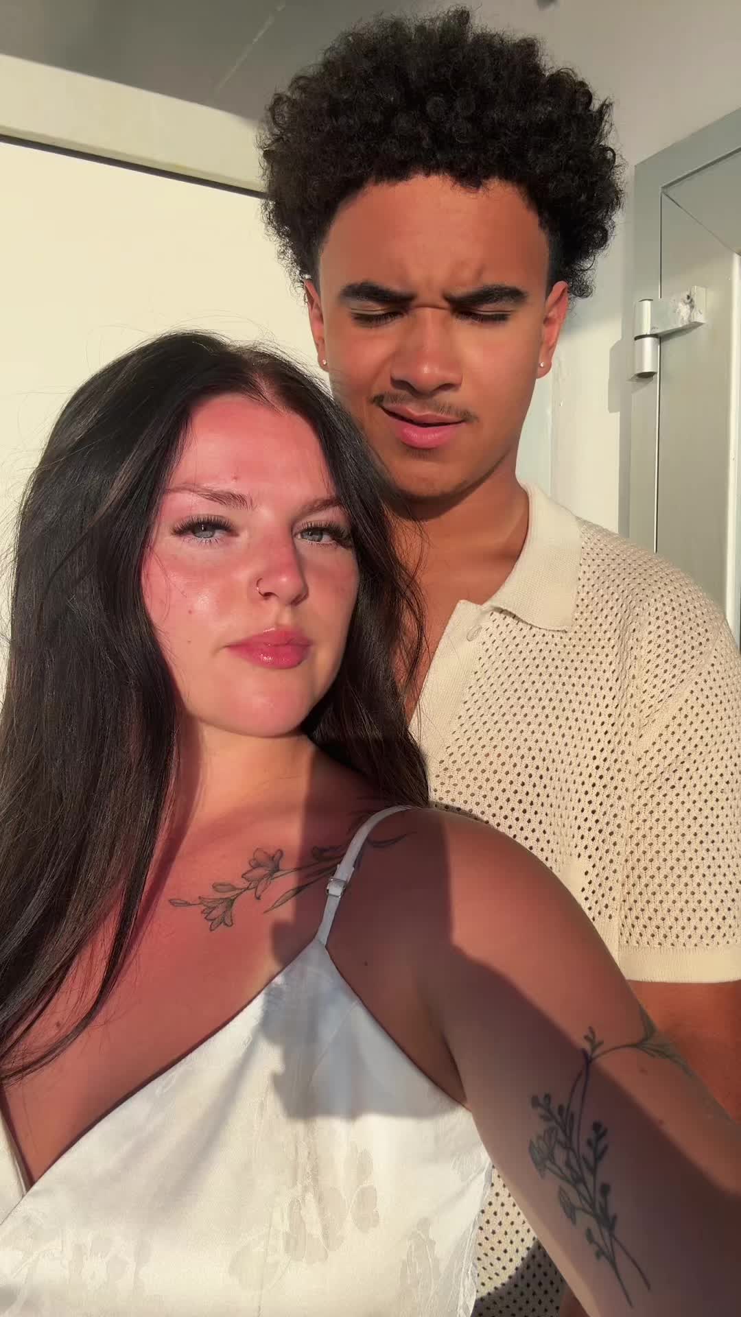@aleigha🌸💓