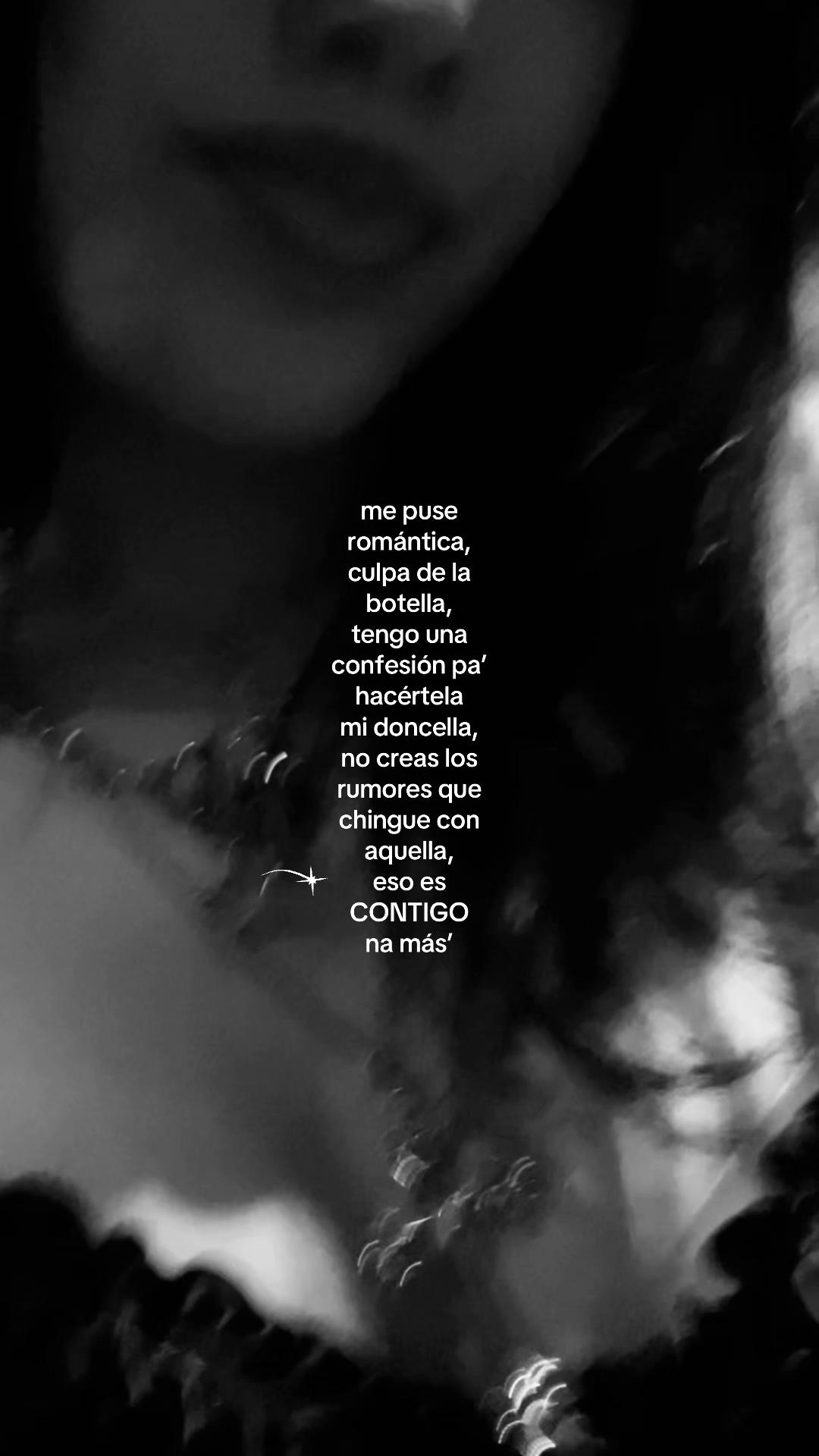 @𝒌𝒊𝒌𝒊🧛🏻&zwj;♀️