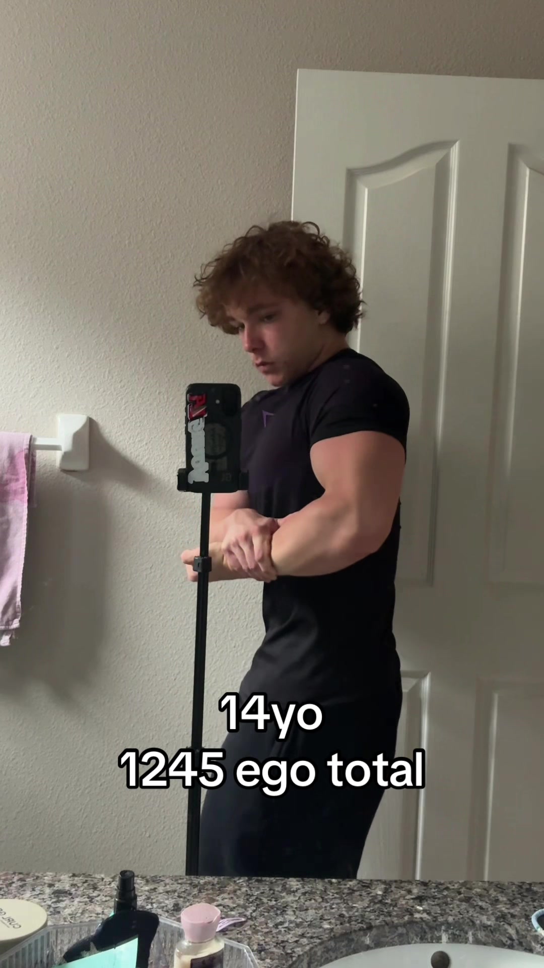 @mikekefir