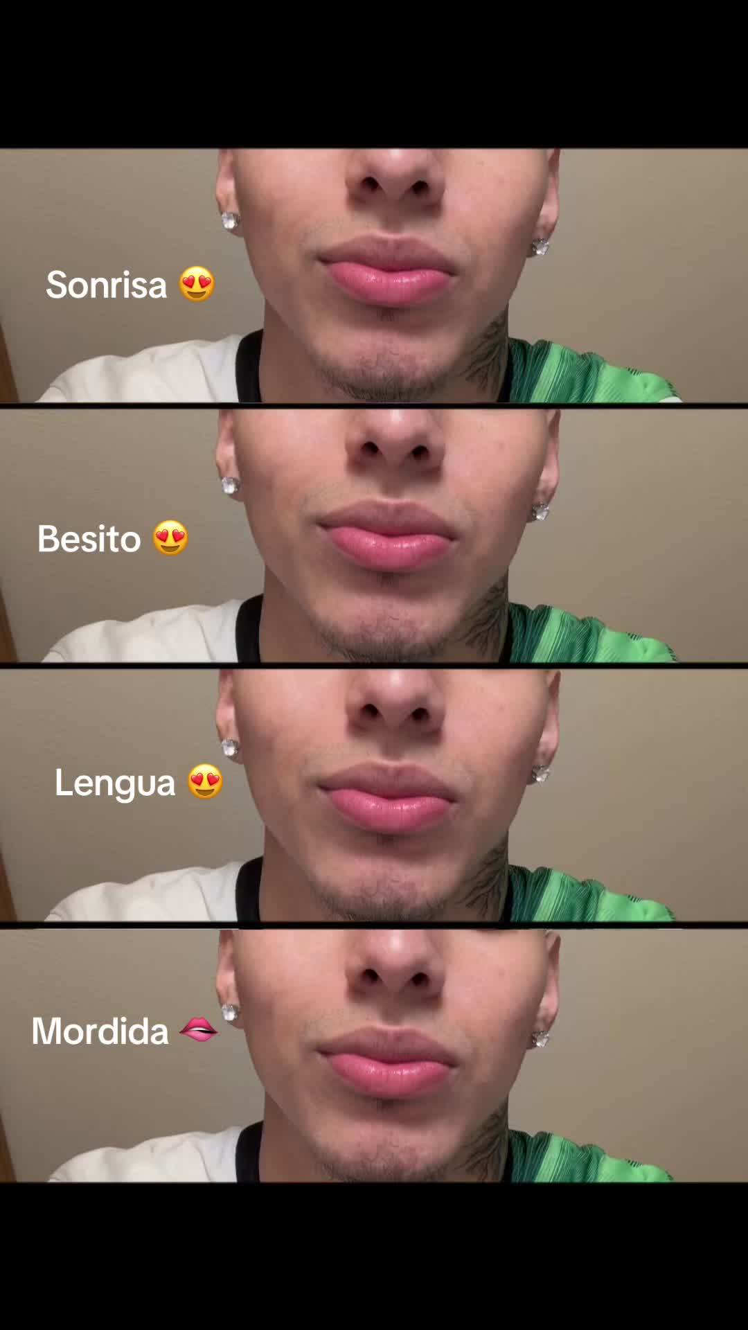 @ed_richhh10