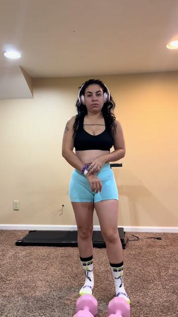@jessbefit