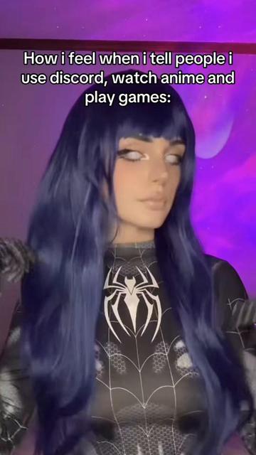 @noemidaecosplay on IG