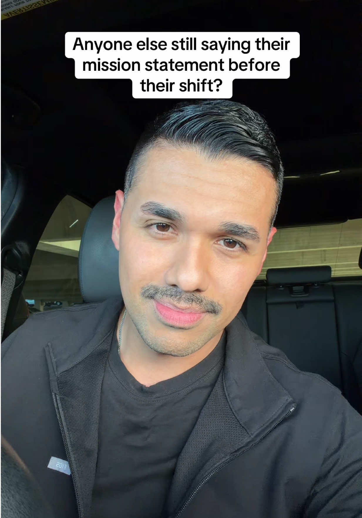 @Jake | ER Nurse
