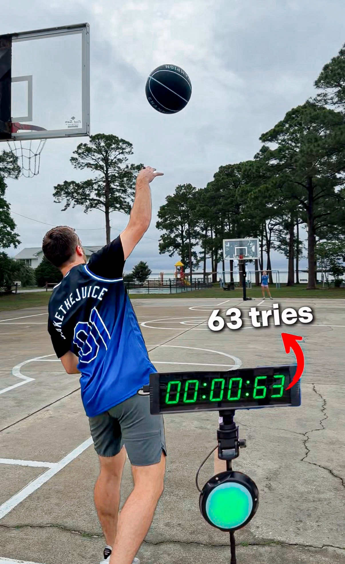 @JakeTheJuice
