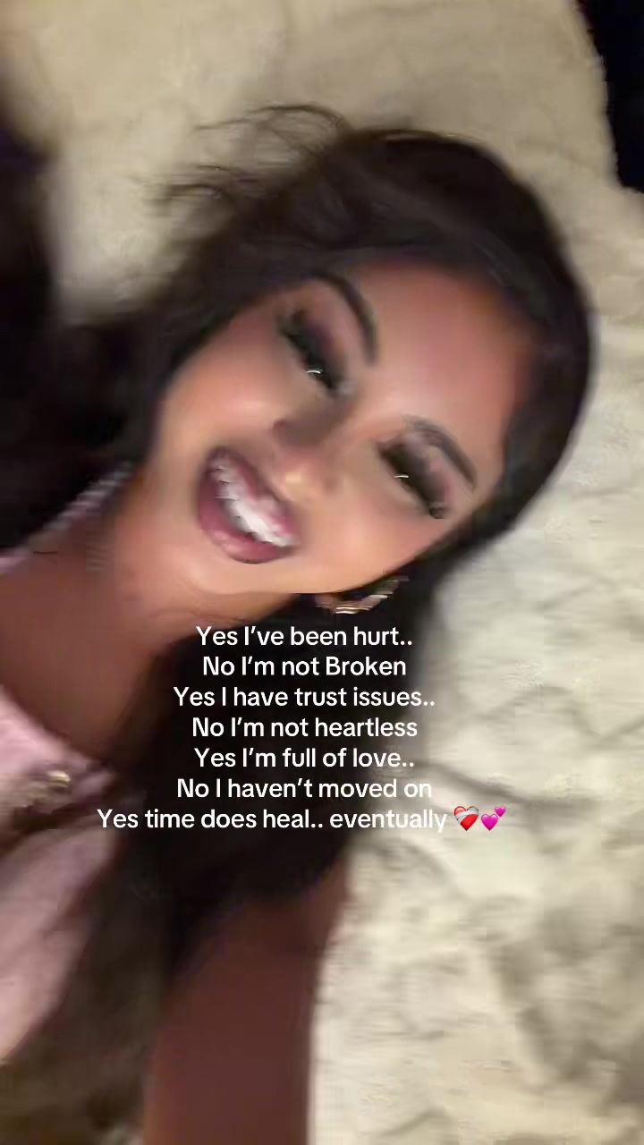 @Yafavgirly1
