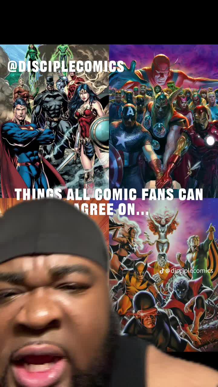 @KingJ2x