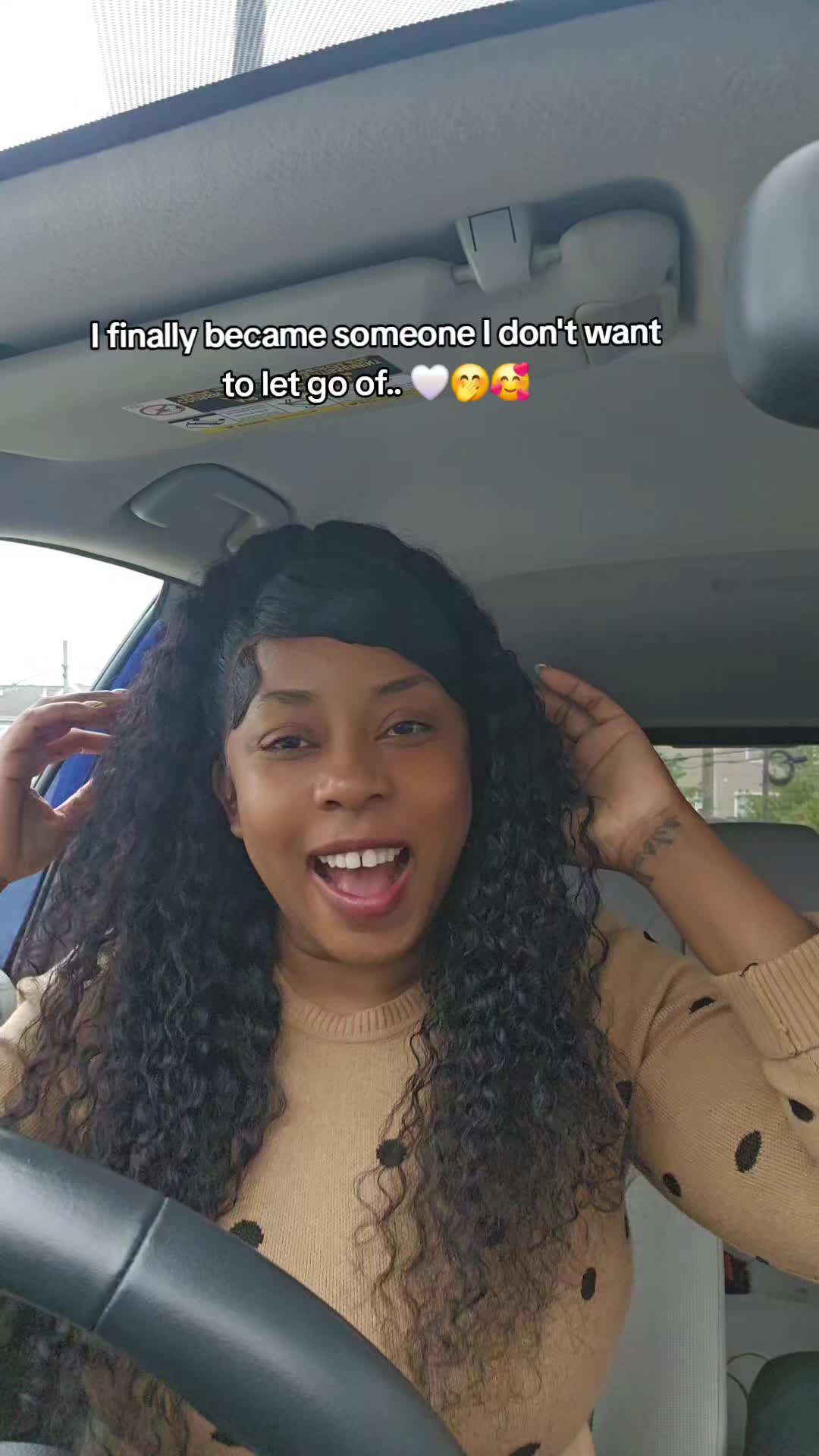 @Just_Leslie🙏🇯🇲🫶💕