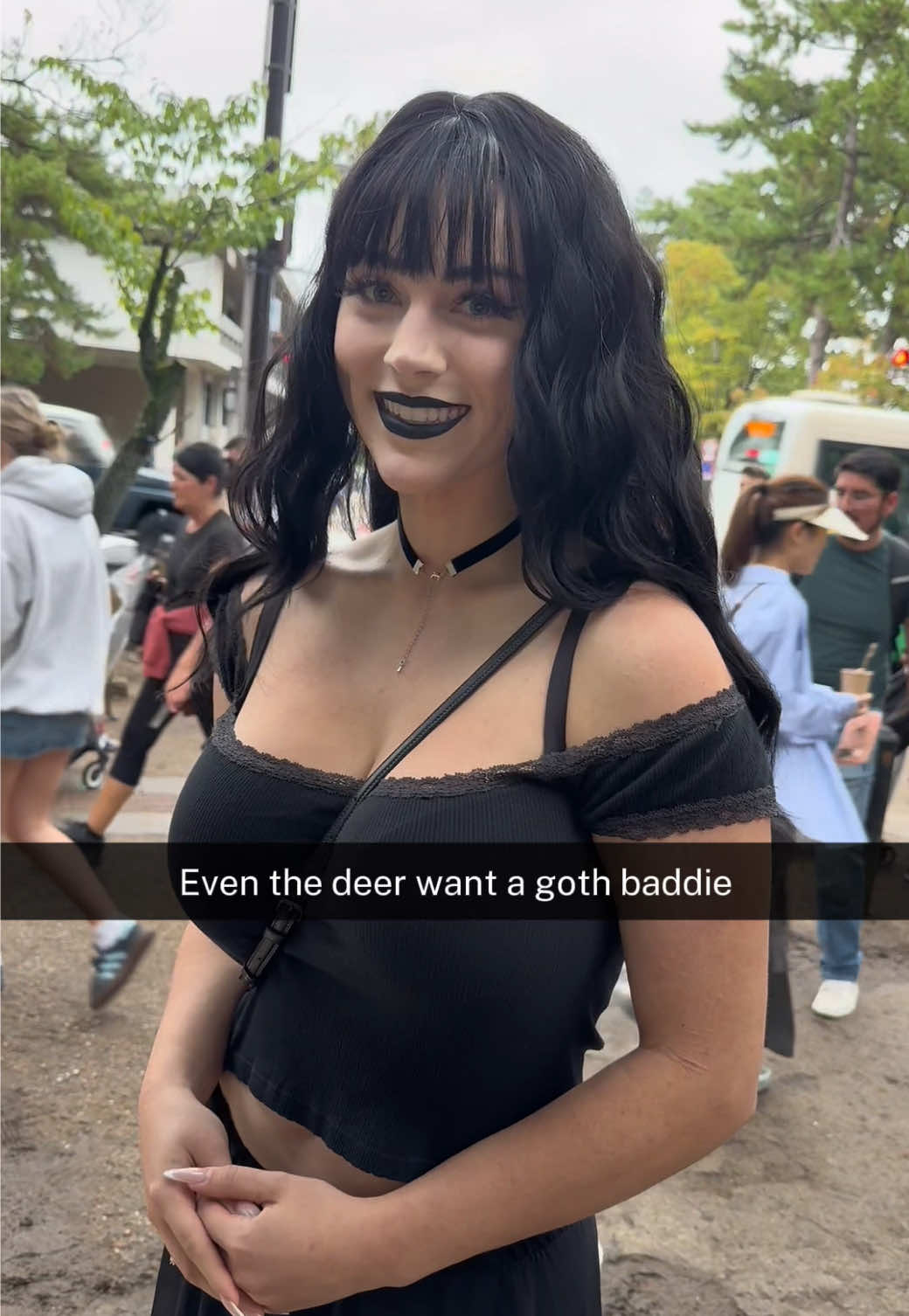 @Buttercupcosplays