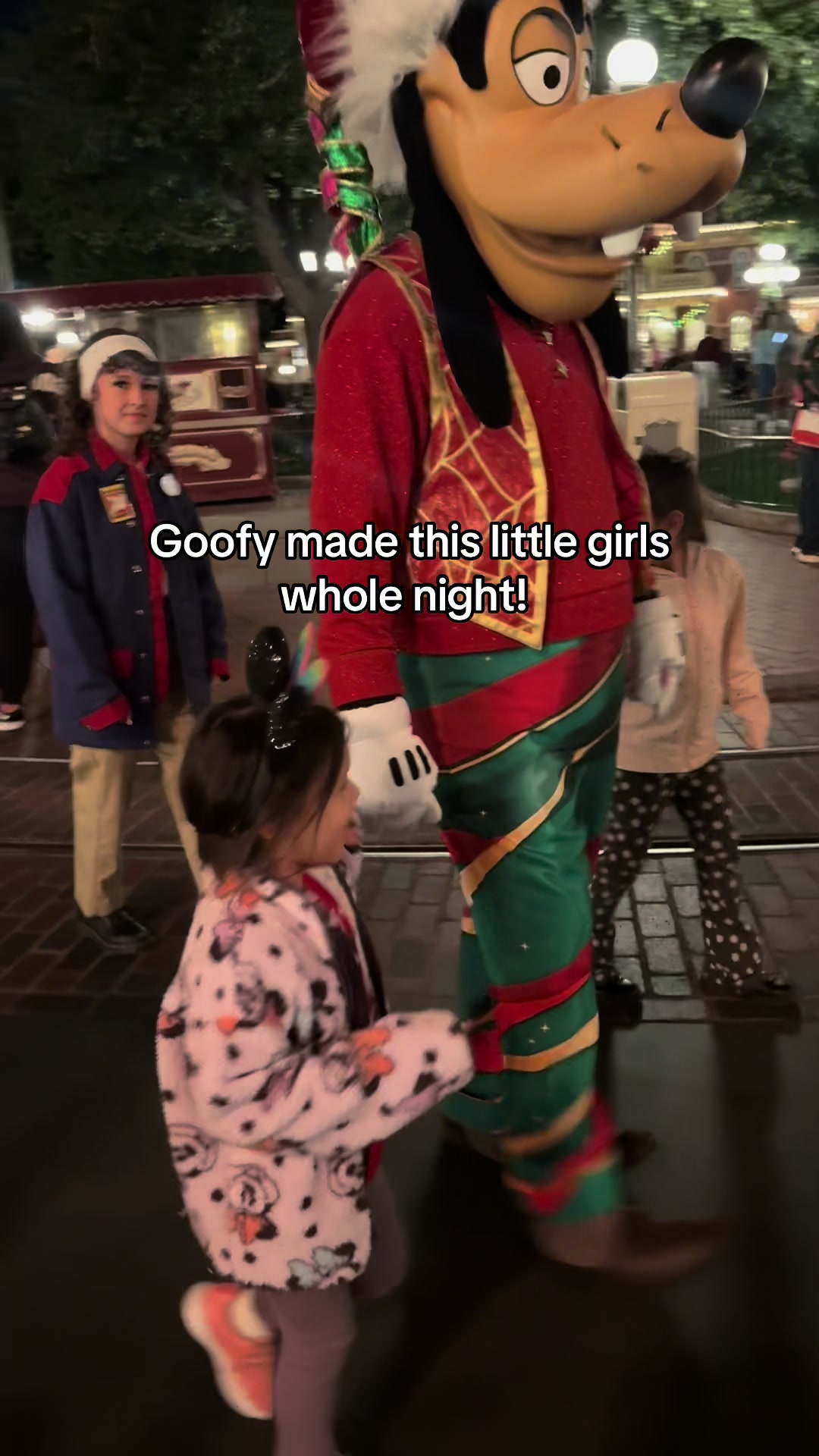 @Your Disney Bestie | Mom of 3