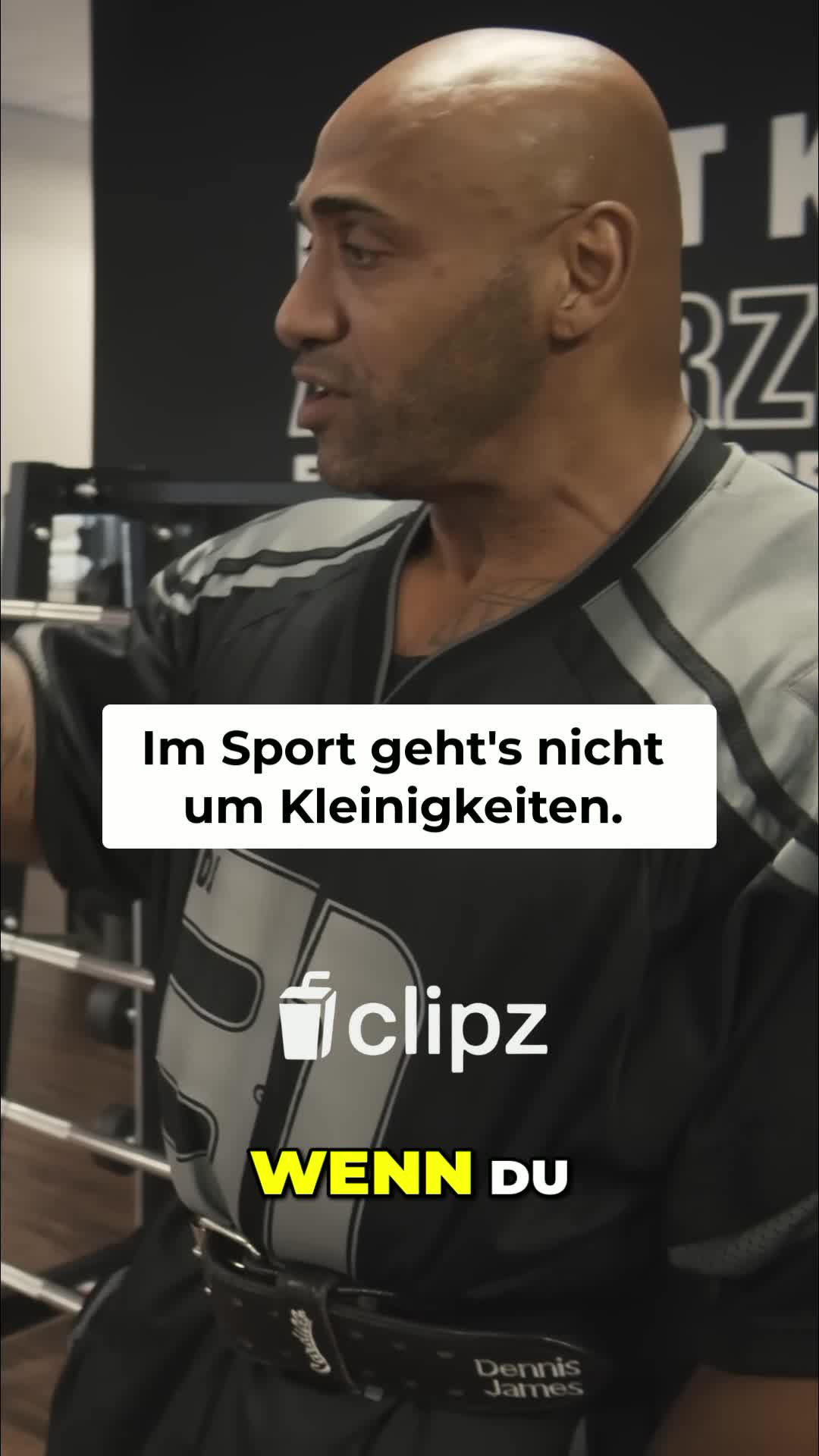 @🧃clipz