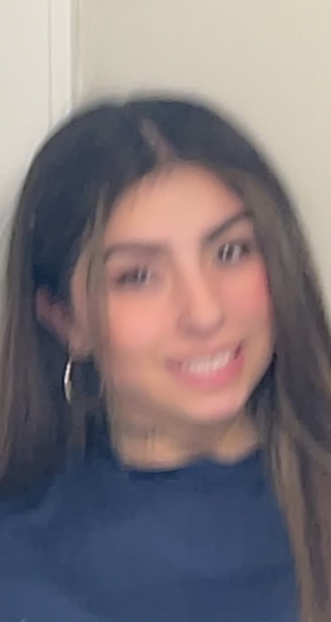 @NPerezzz