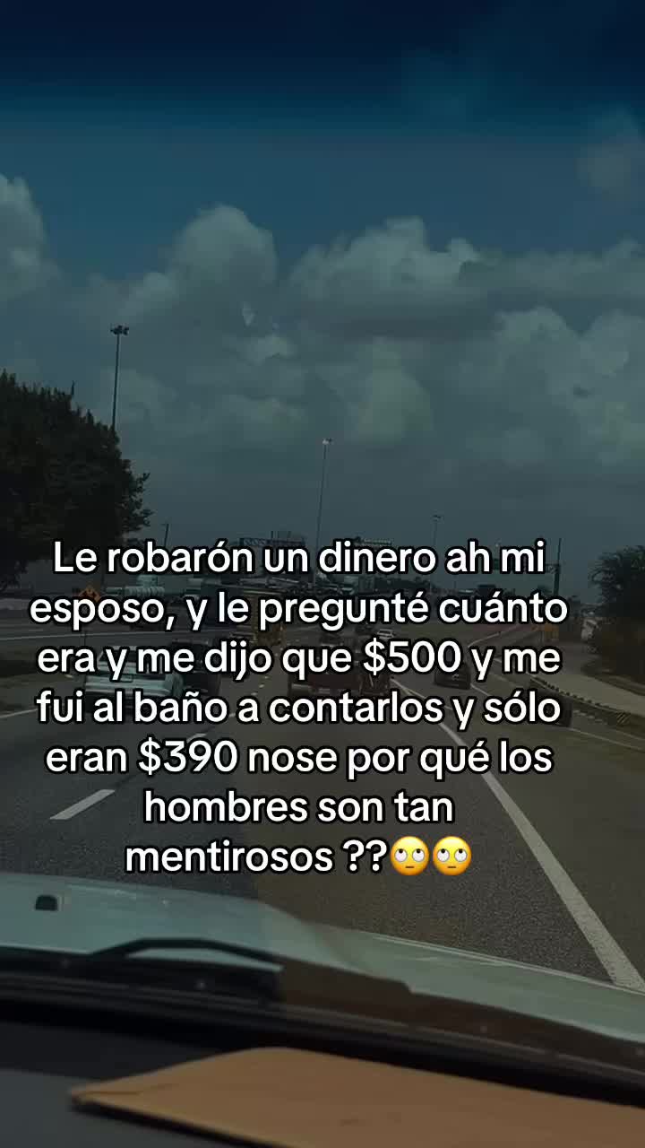 @Sobeyda