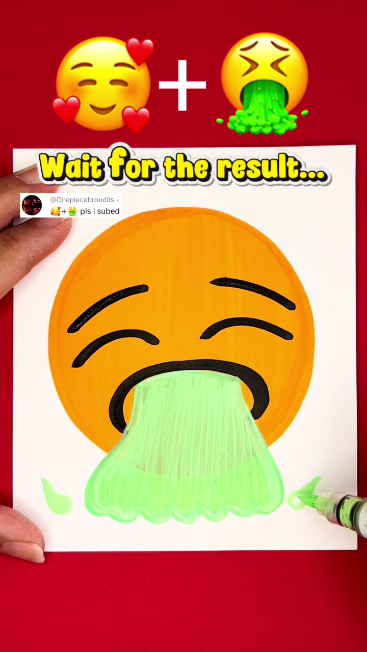 @@beekeenkidsart