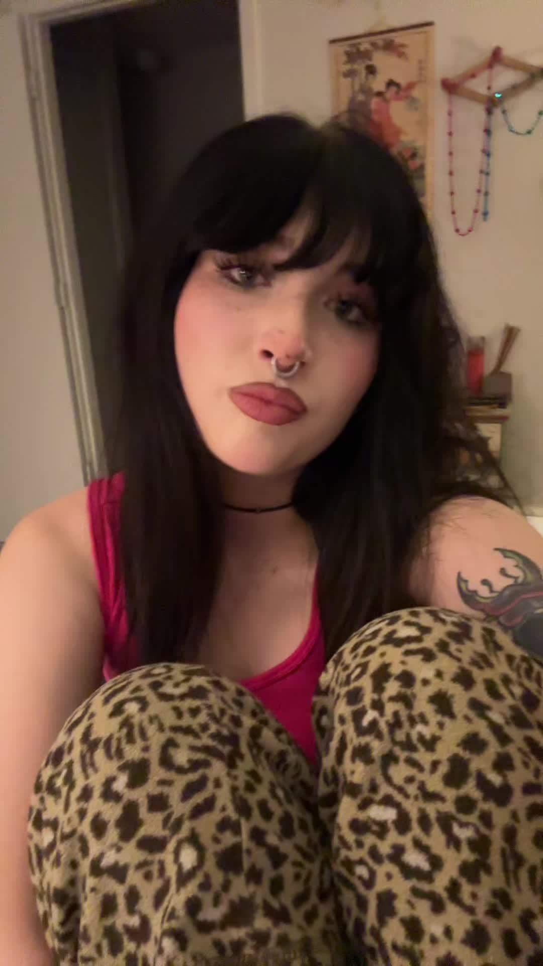 @pr1ncess4evr