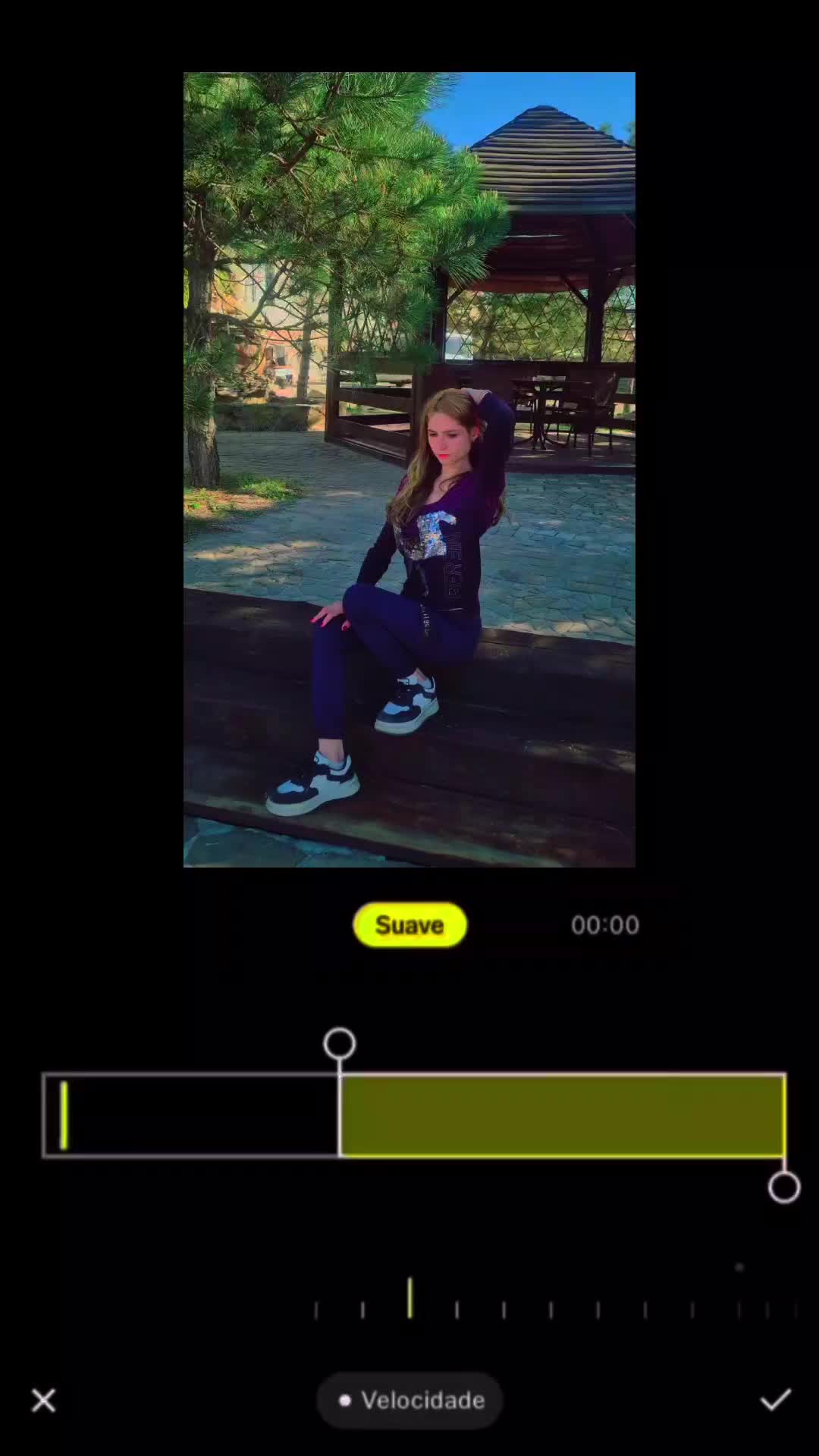 @Sτe🆁v๏ch🅺a😈