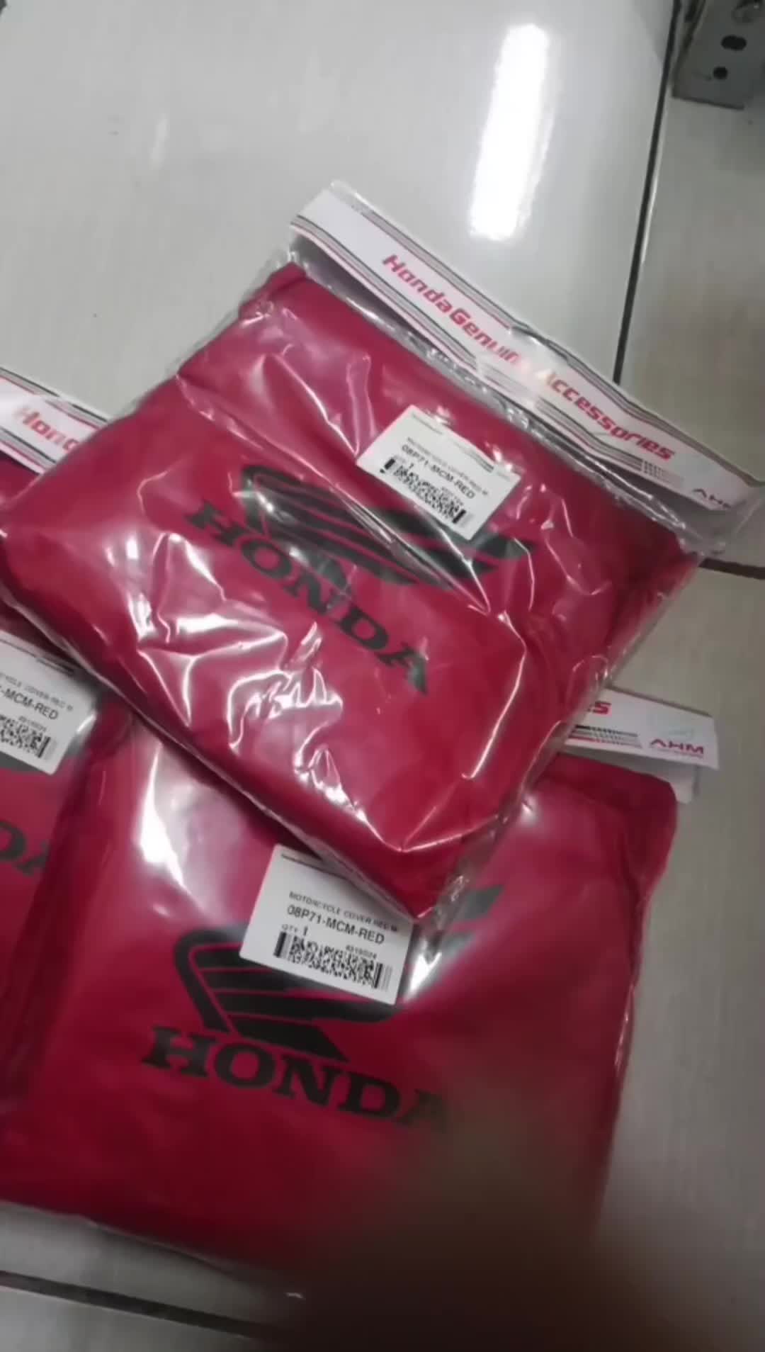 @Gudang Sparepart SPS Sleman
