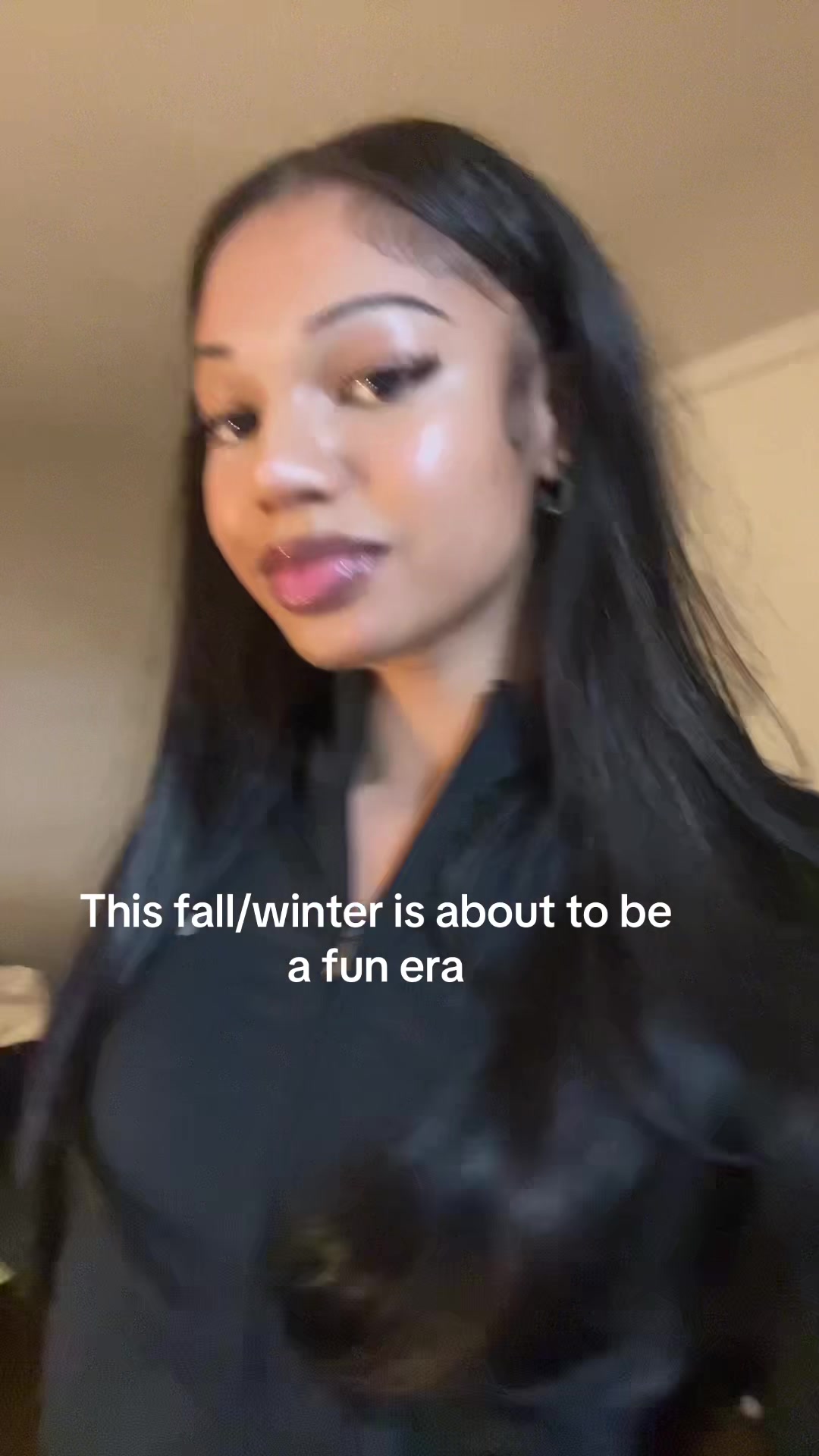 @janeice