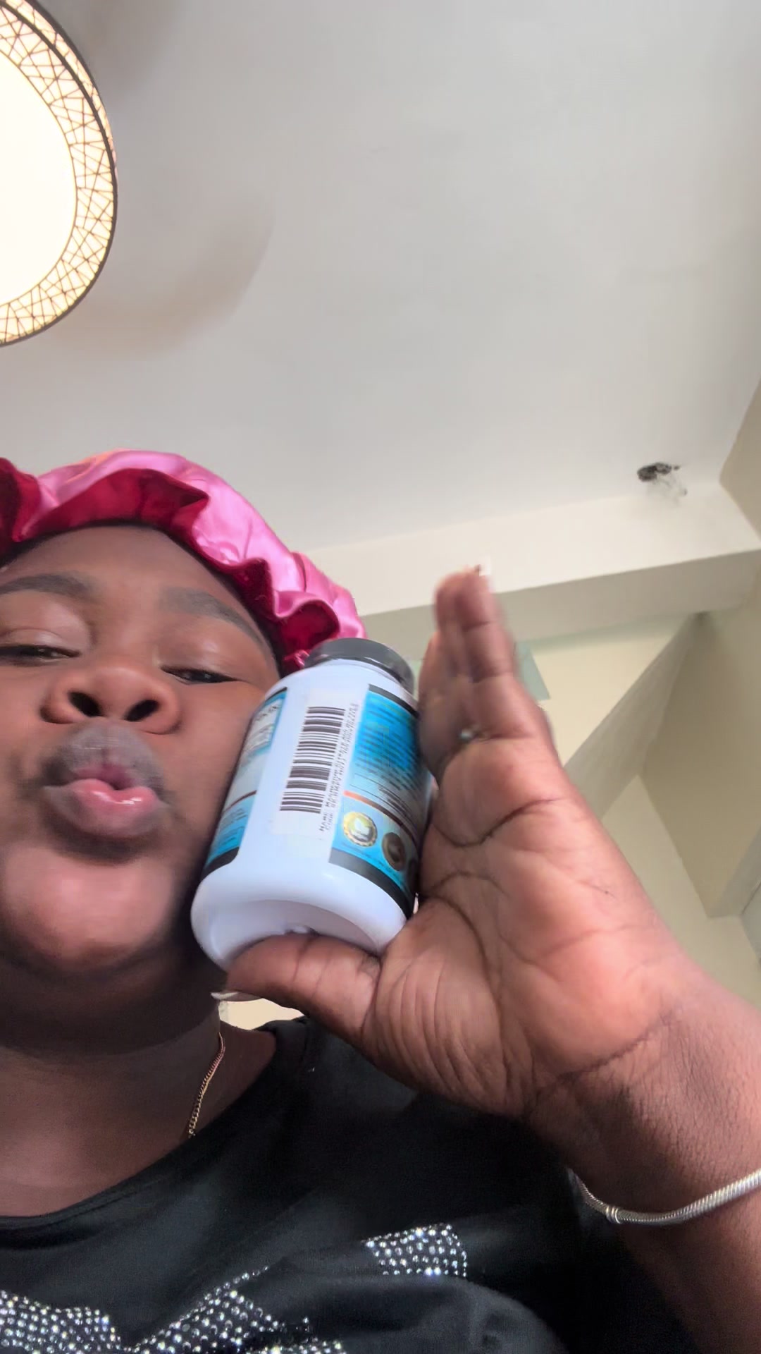 @Gorditaqueencanta06