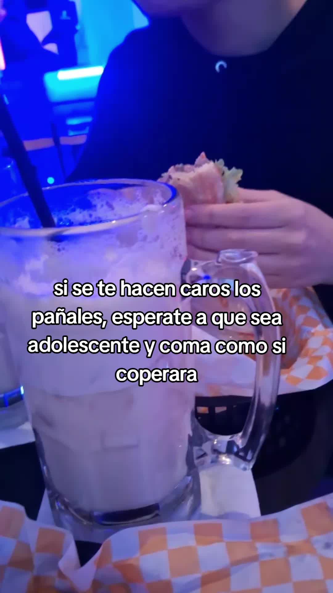 @Cone