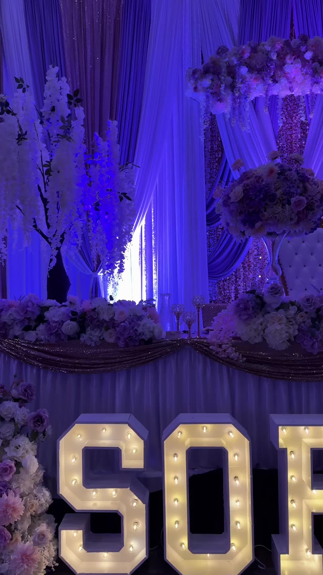 @Susu&rsquo;s Dream Cakes | Sazones
