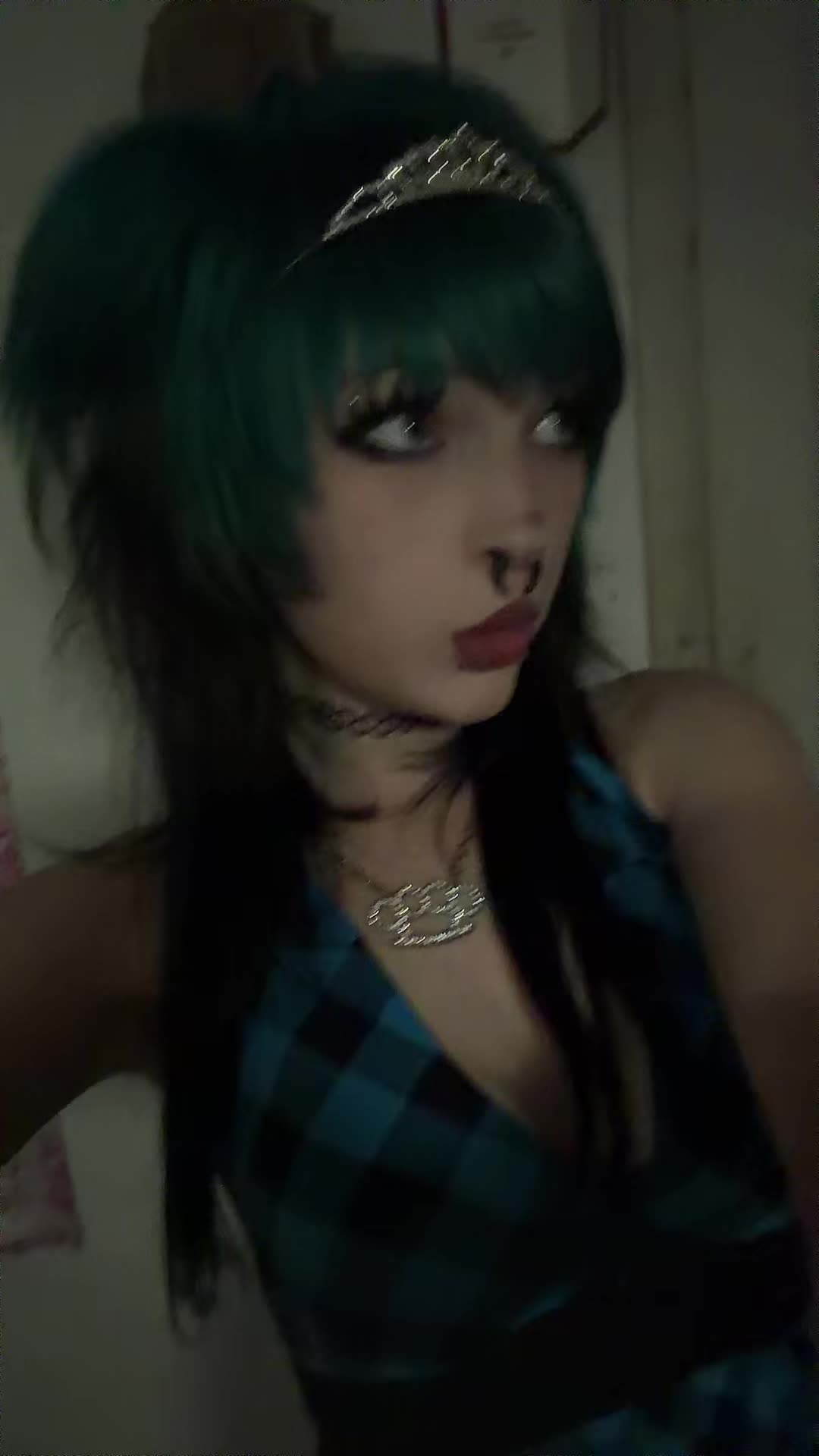 @Joolz