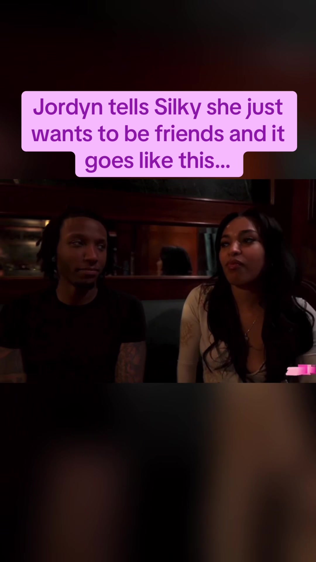 @ClipBait