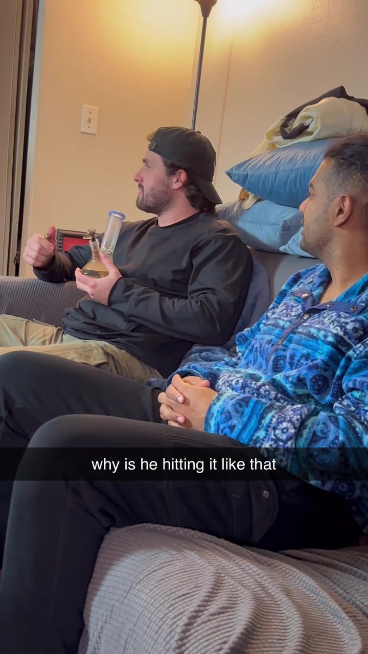 @anthonystiriti