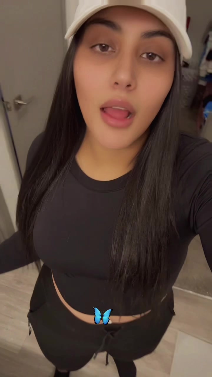 @Susan Martinez