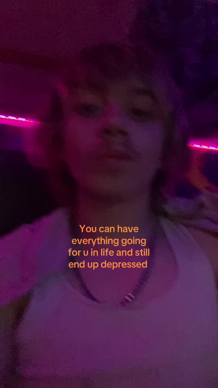 @M