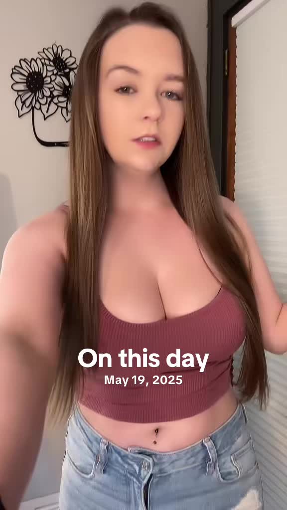 @xQueenKendrax