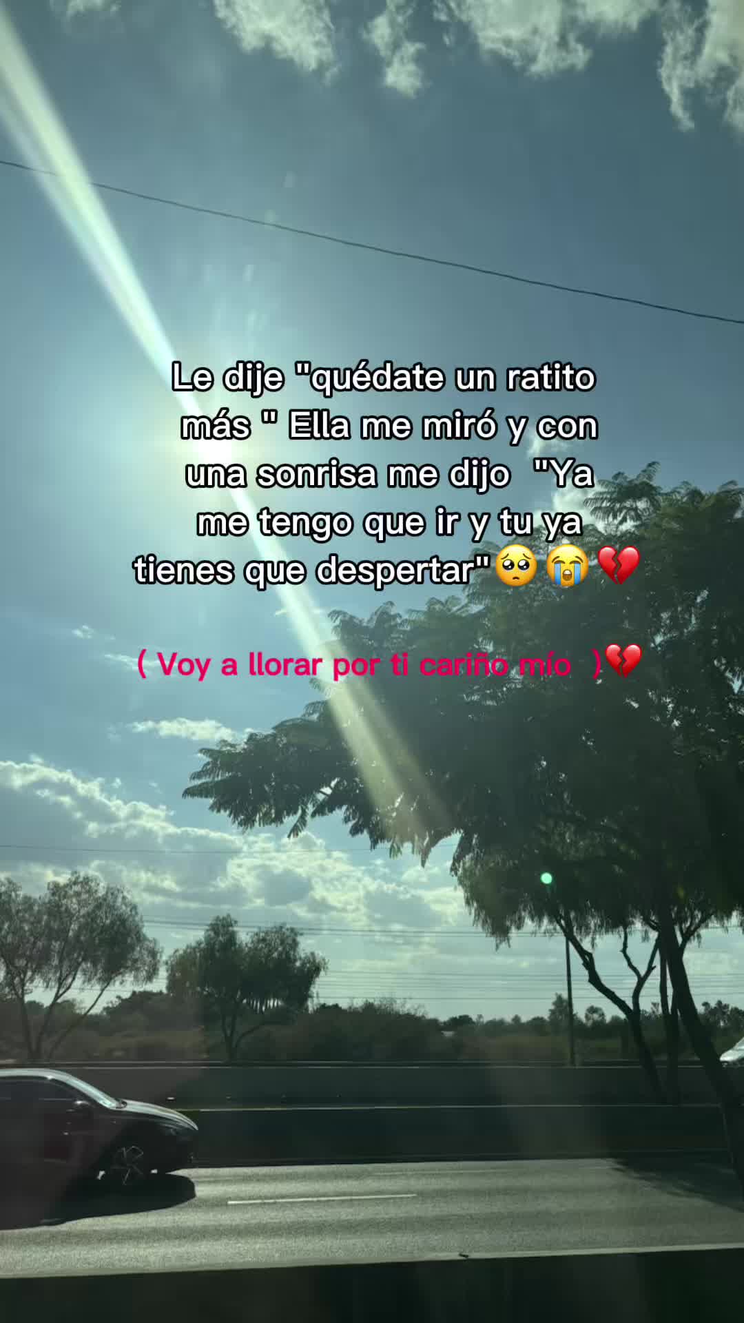 @PERLA 🫀
