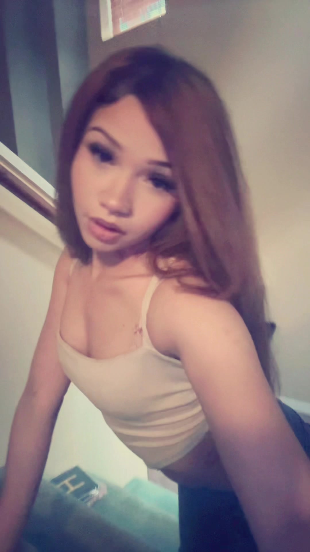 @diamonds4tay