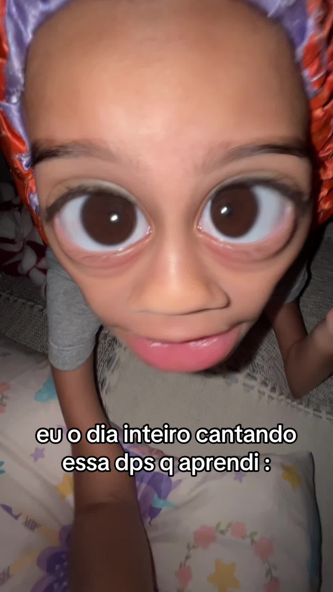 @Lanna.alecrim