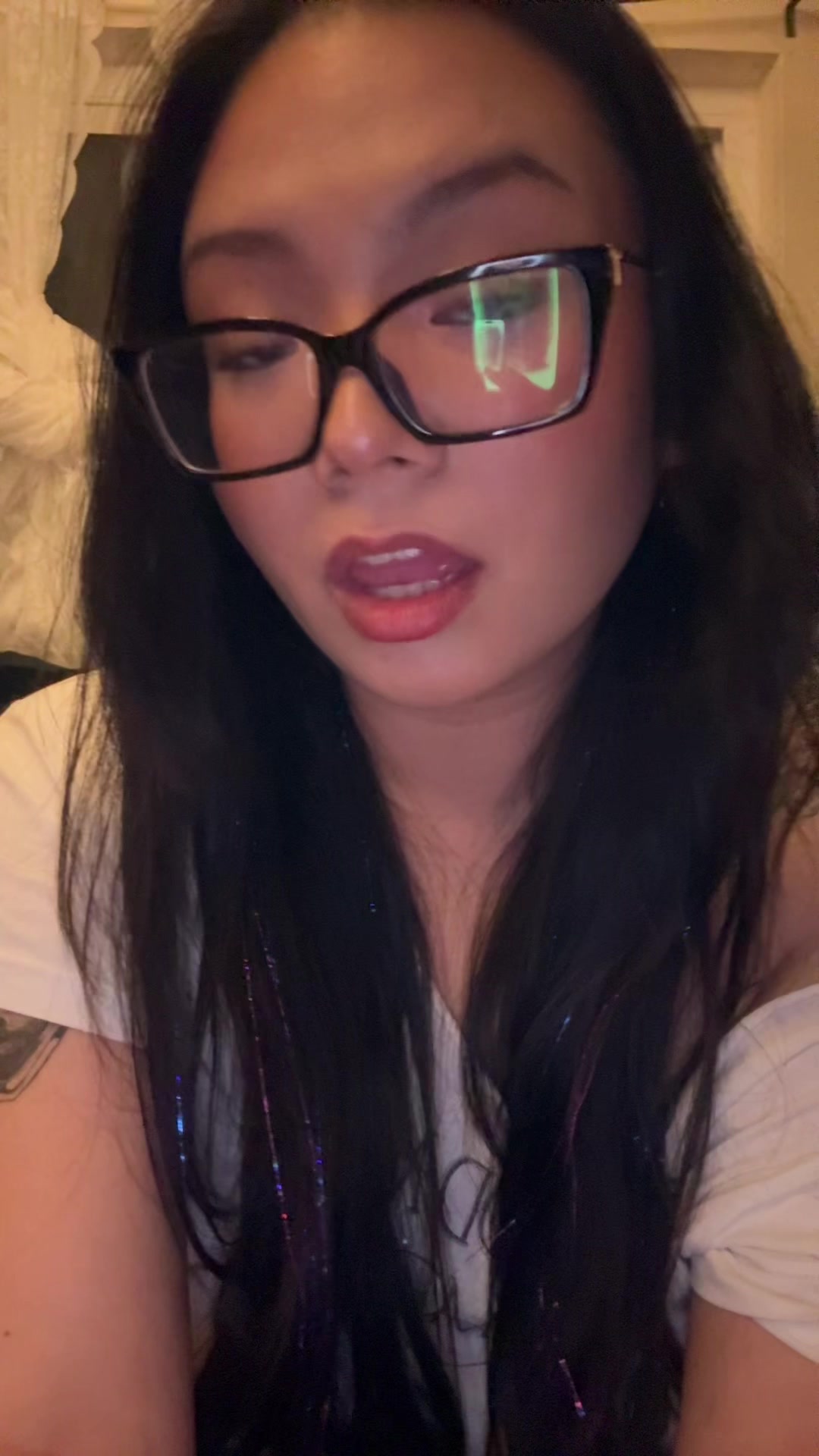 @sheldy