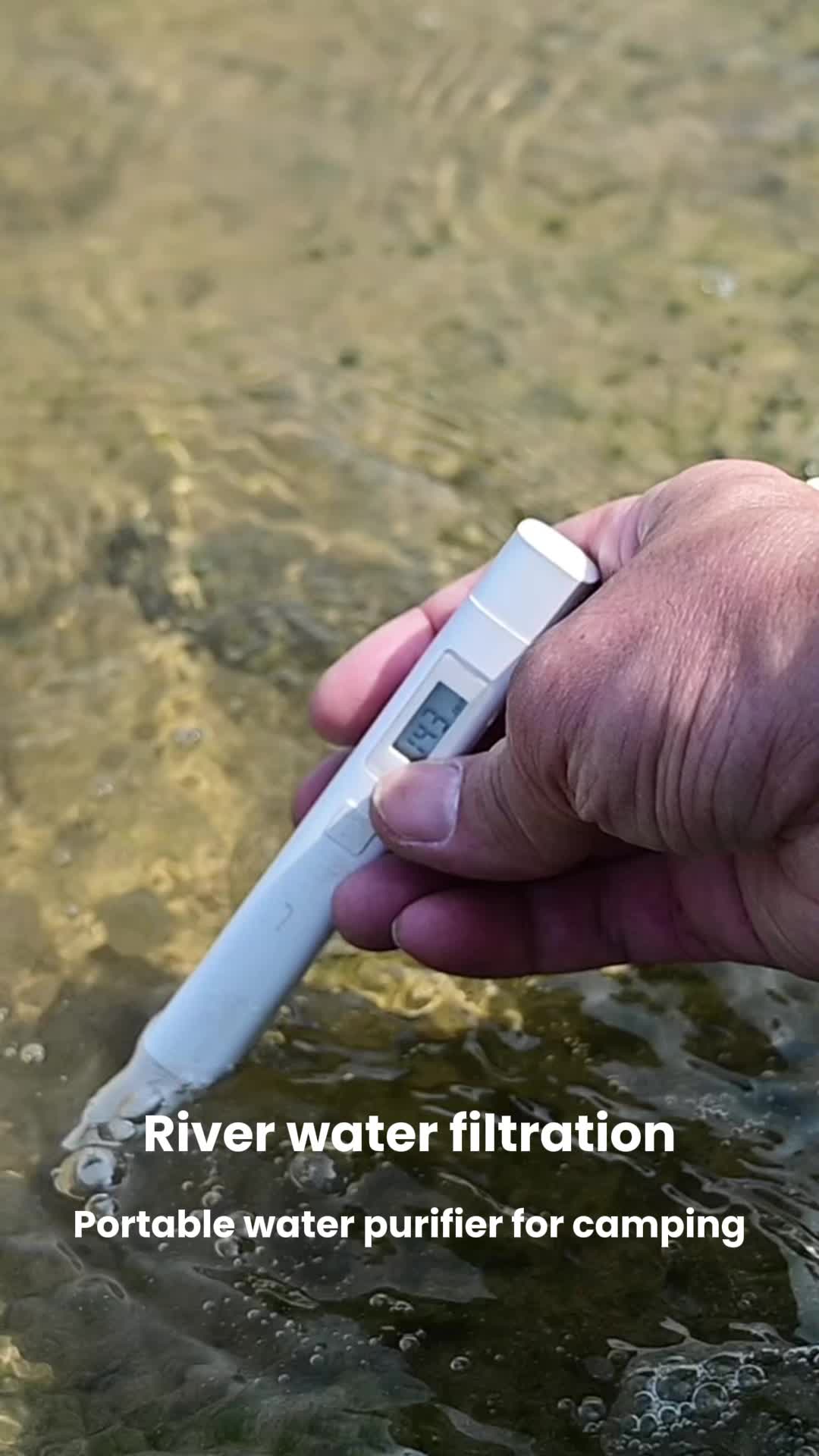 @Icefall