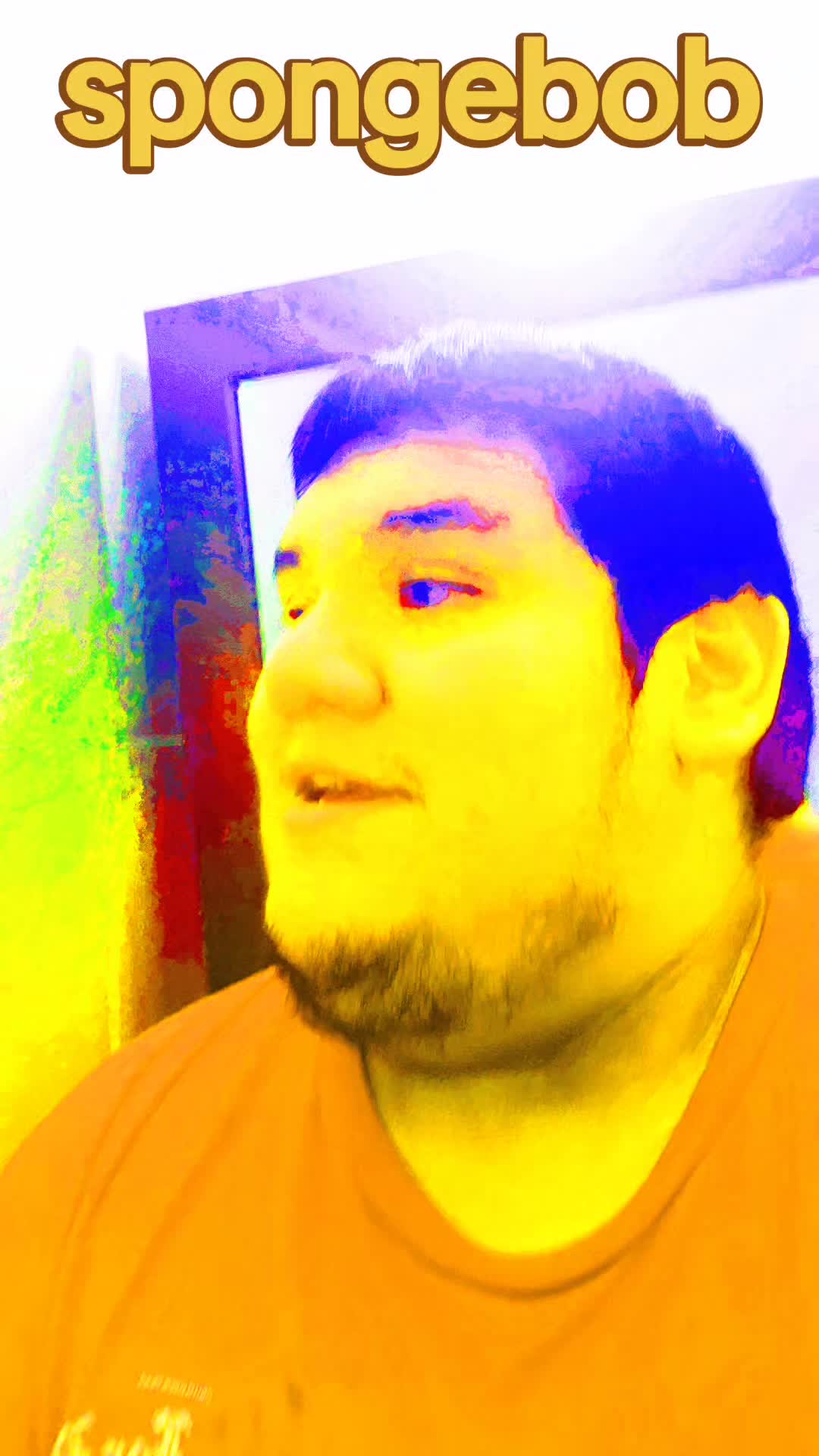 @kinderchocolatethejeffy1