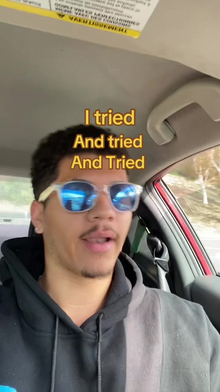 @Marcel