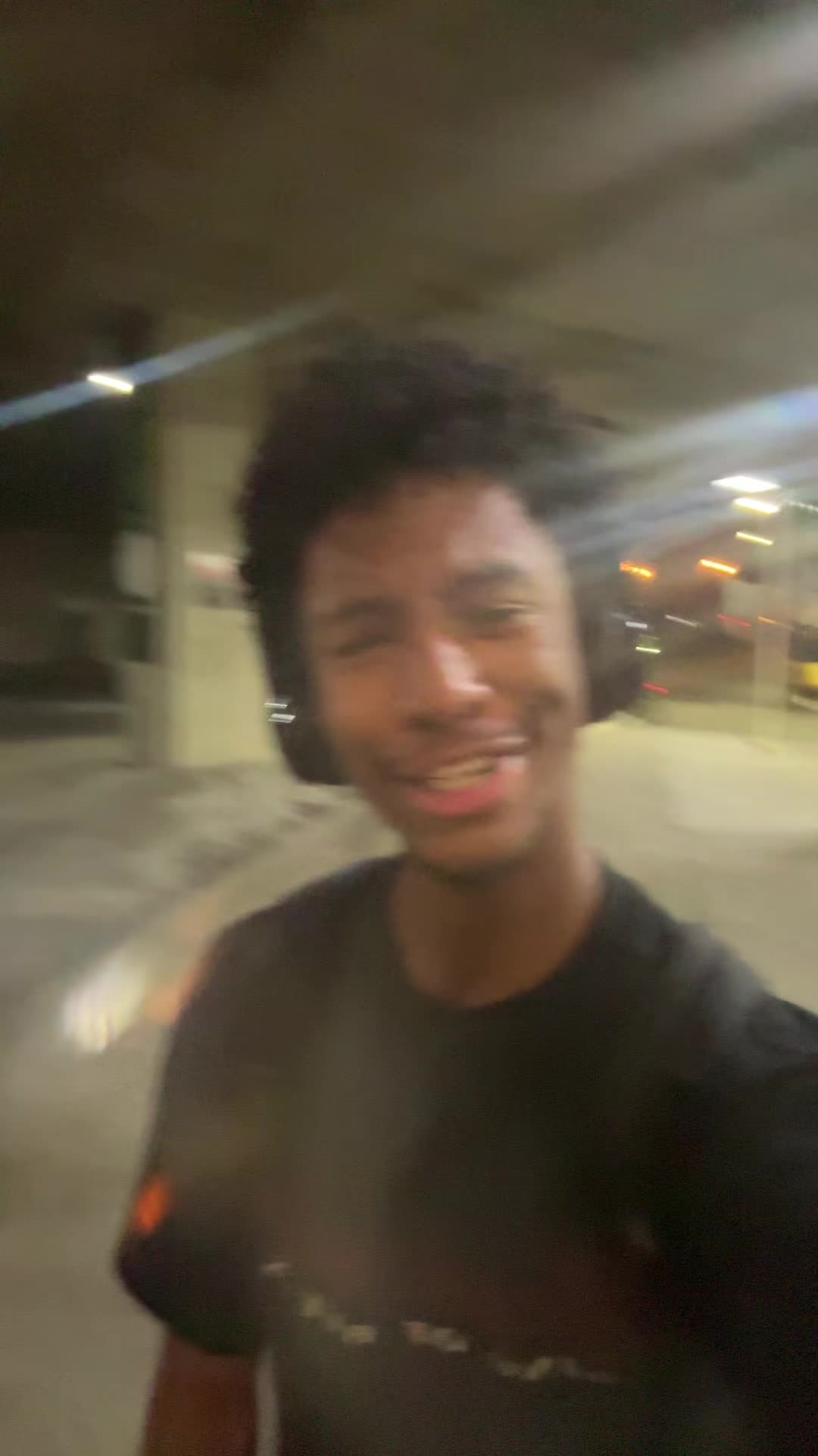 @tank