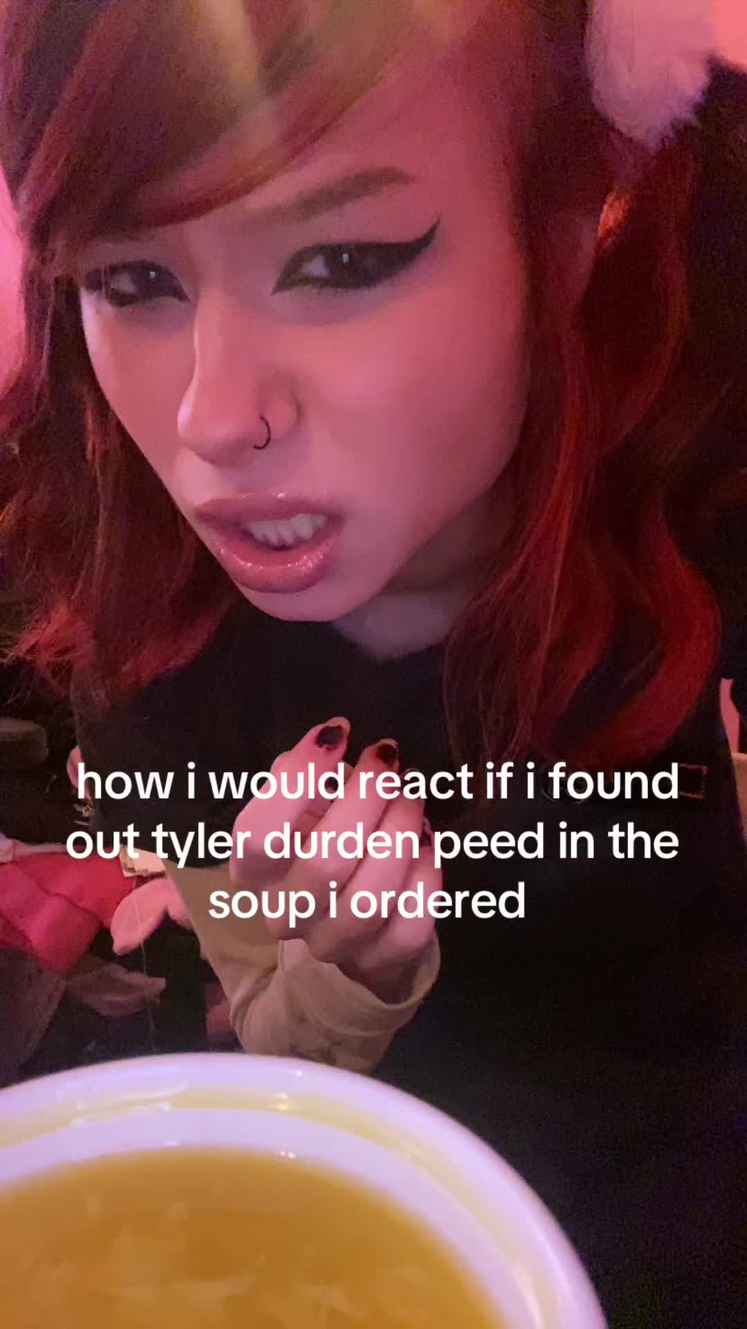 @z0mbat