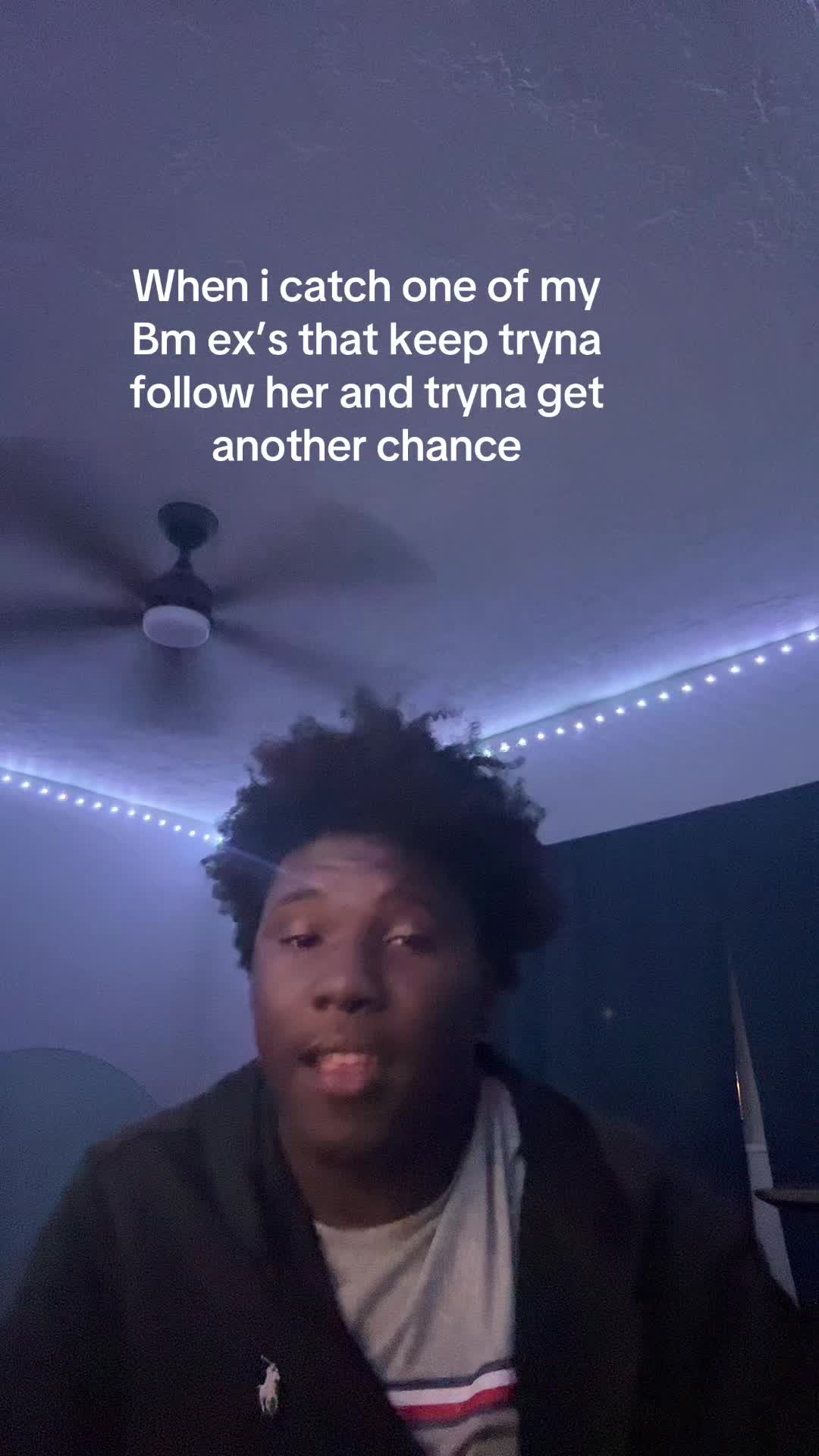 @_wlkdwn_k4b