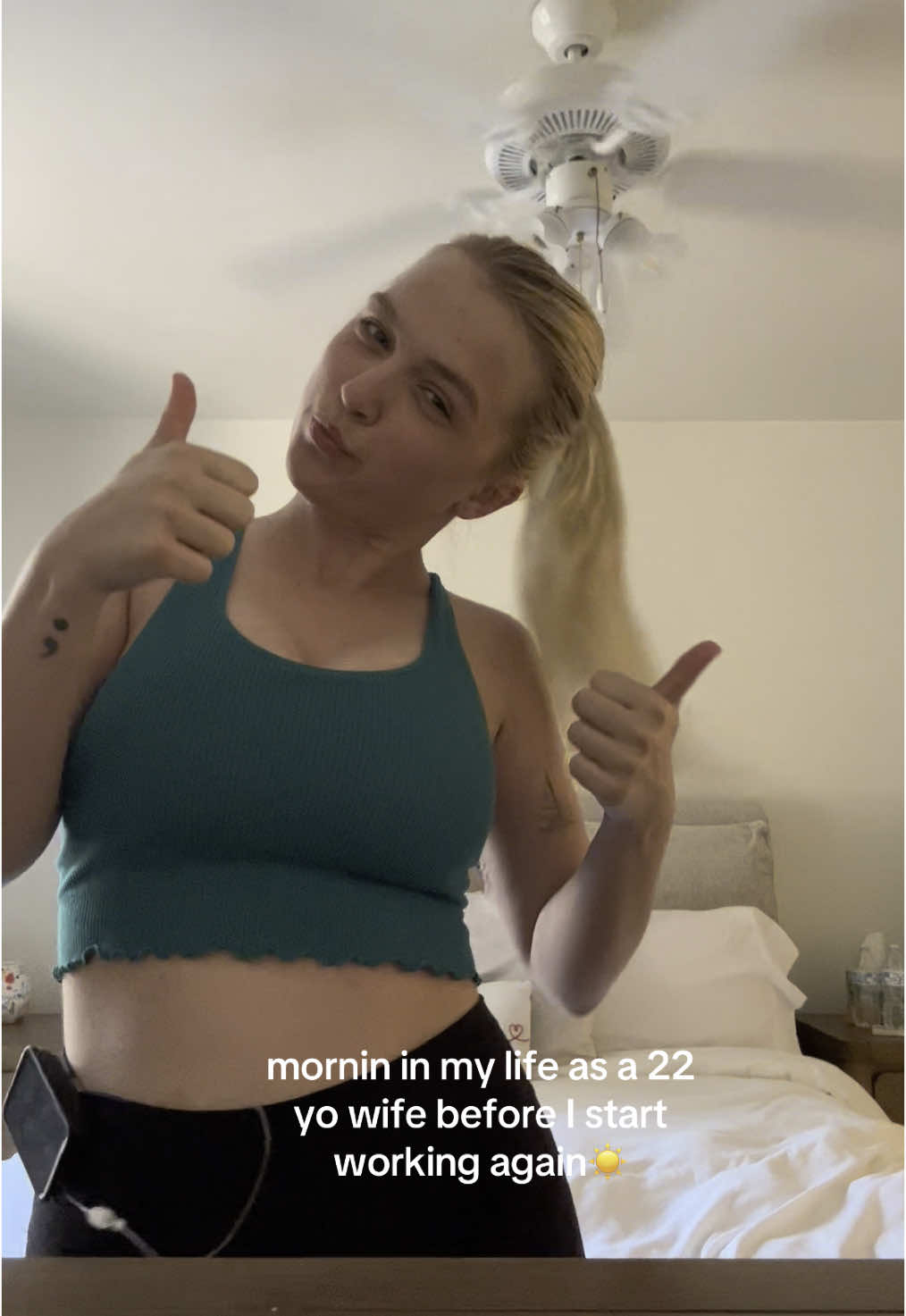 @amaradevine24