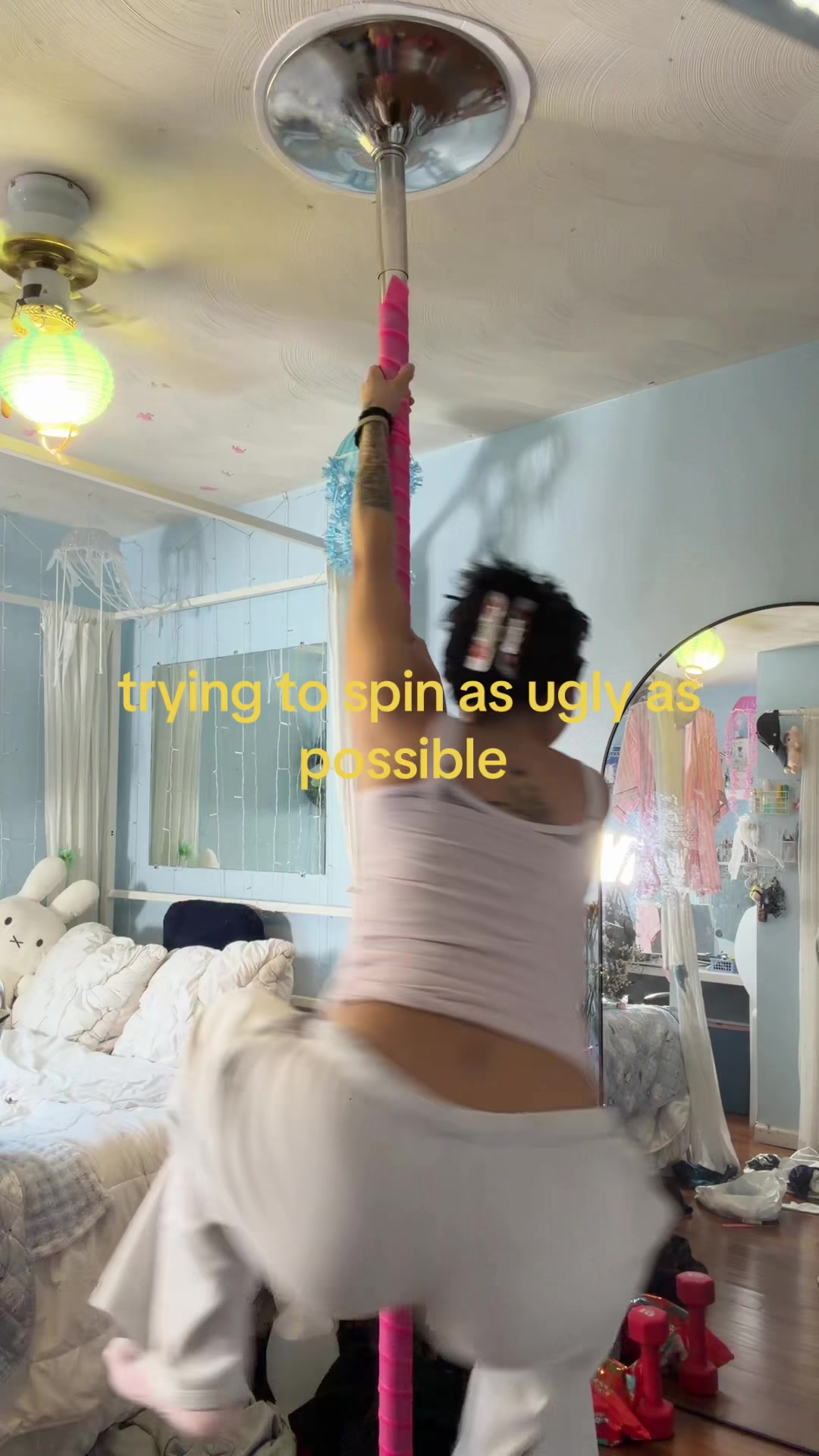 @Sabrina