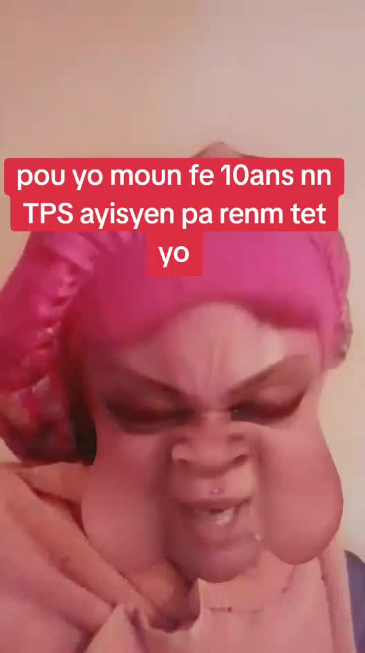 @🥷Avadranouavadra