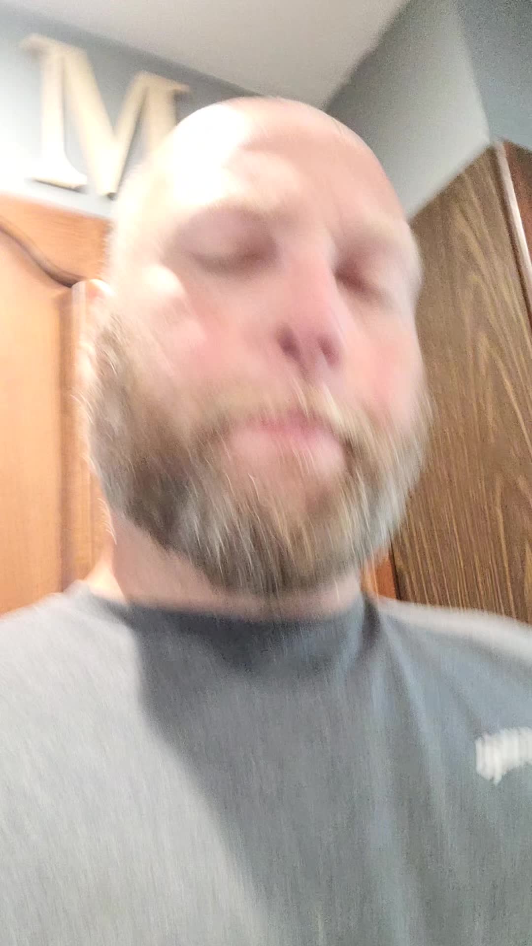 @Josh