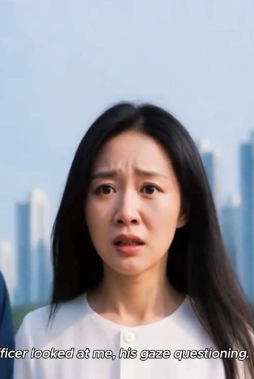 @Phuonghiennghiem
