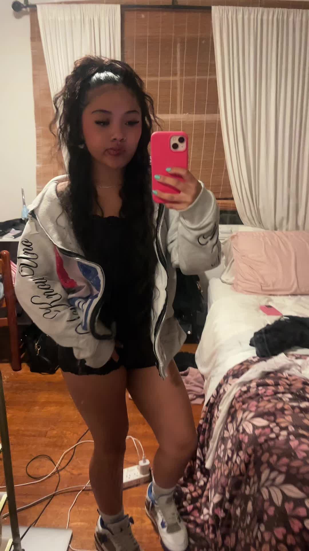 @sexysadasiangirl