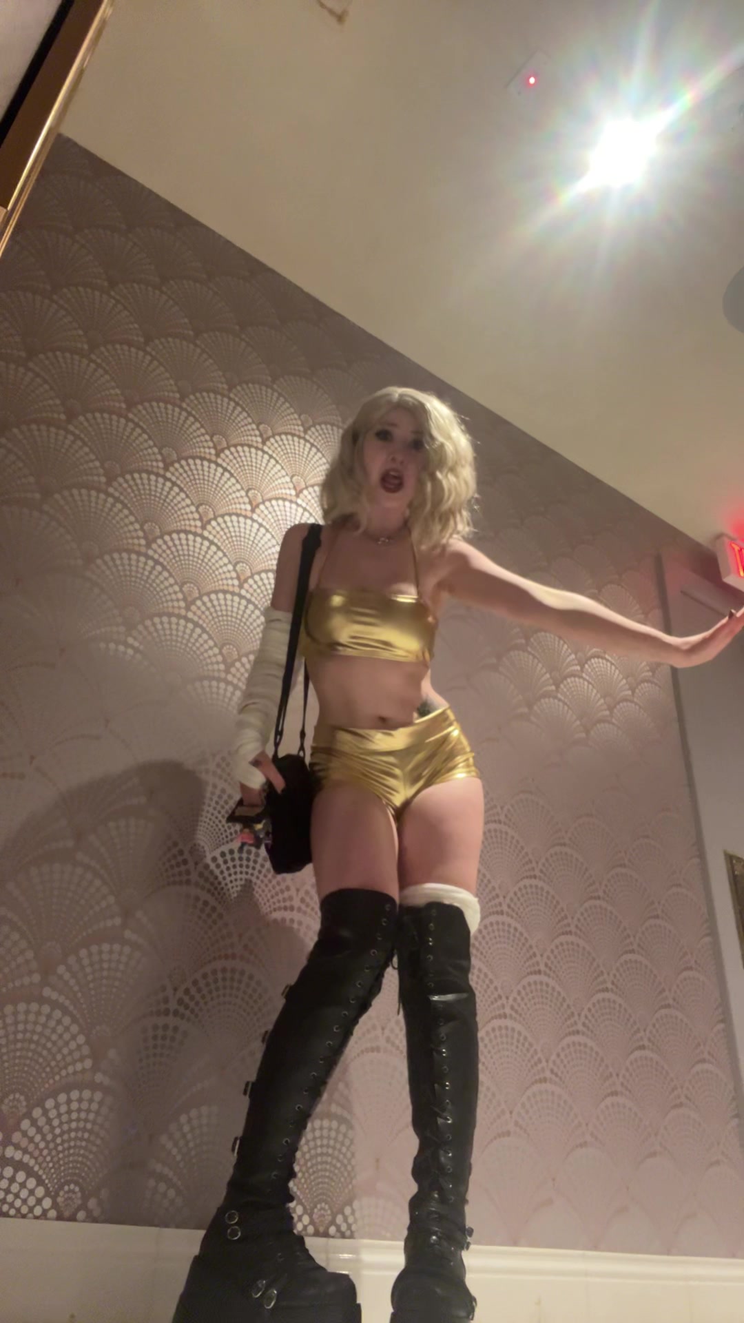 @catshucos