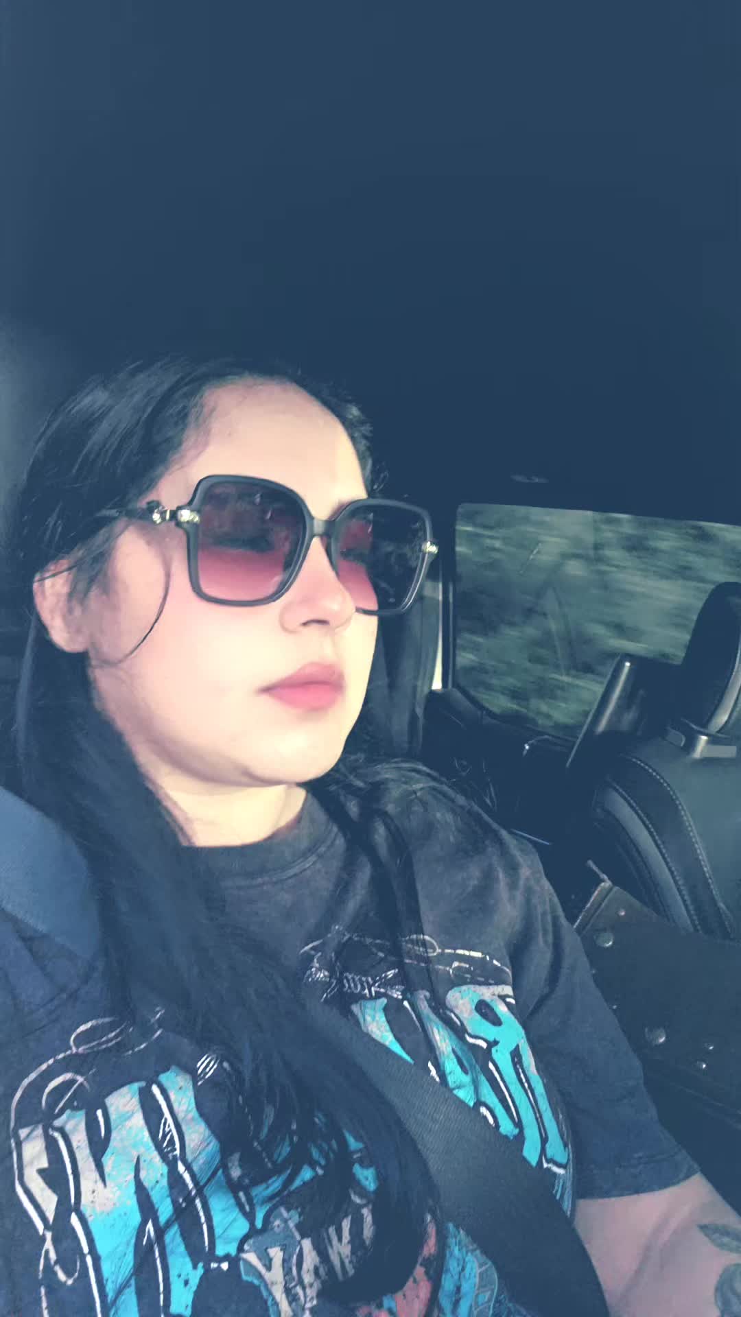 @JCmariel