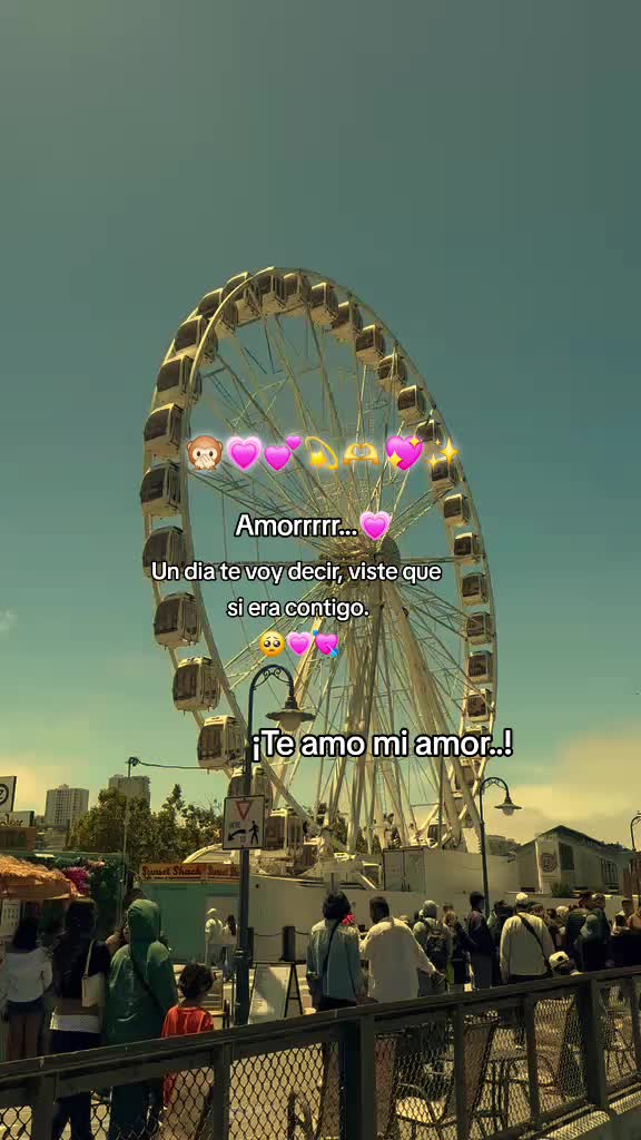 @✨️🧸fraces BV🇬🇹✨️🧃